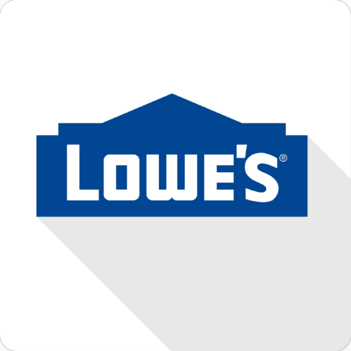 Lowe's