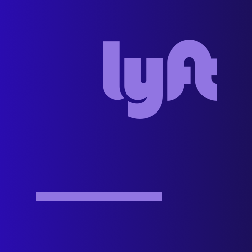 Lyft Direct powered by Payfare