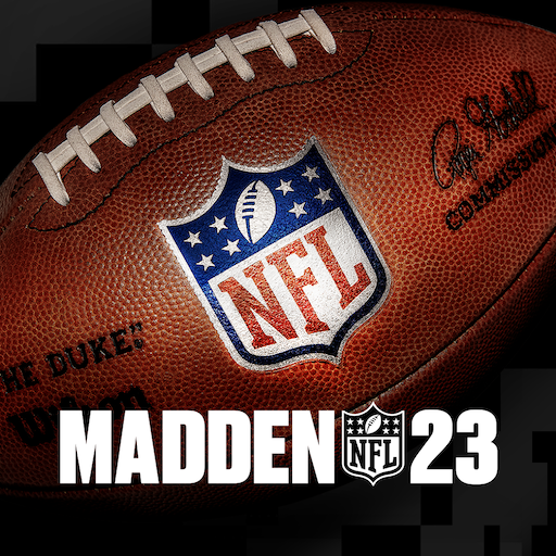 Madden NFL 24