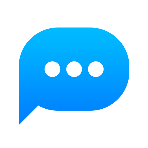 Messenger SMS