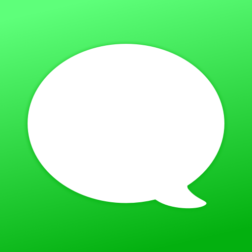 Messenger Texting App