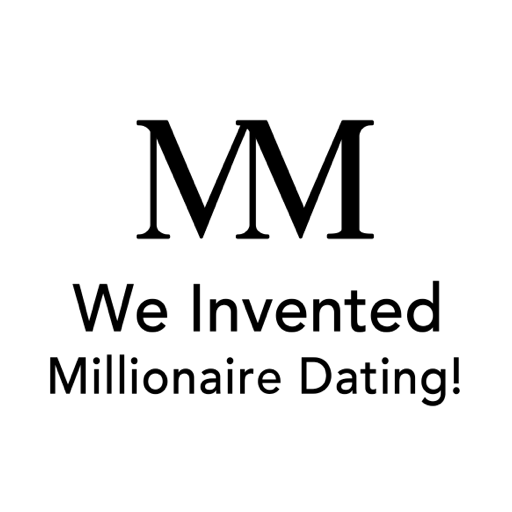 Millionaire Match: Rich Dating