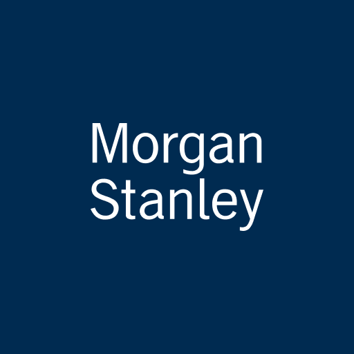 Morgan Stanley Wealth