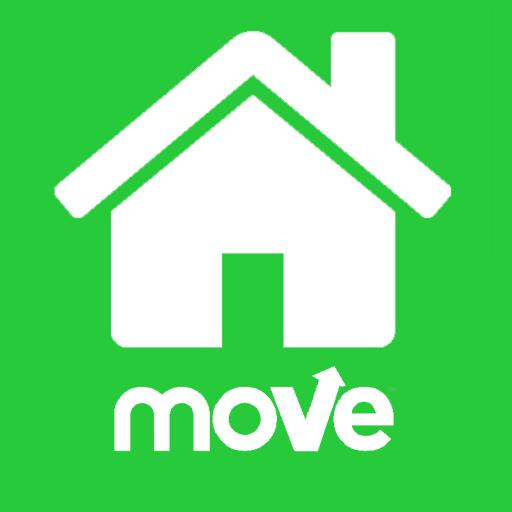 Move In