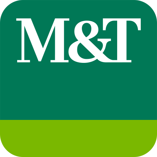 M&T Mobile Banking