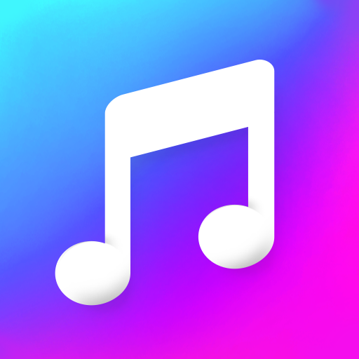 Music Player