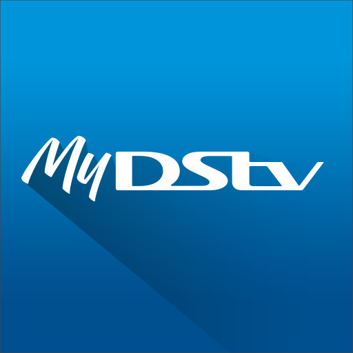 MyDStv