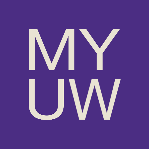 MyUW