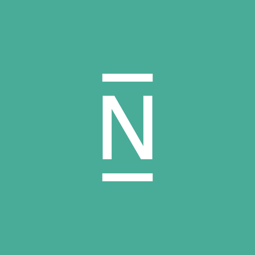 N26