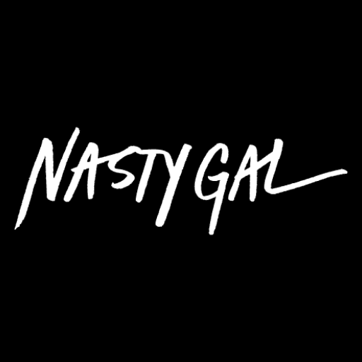 Nasty Gal