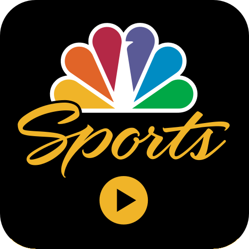 NBC Sports App