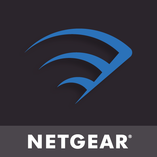 NETGEAR Nighthawk