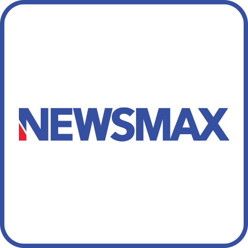 Newsmax