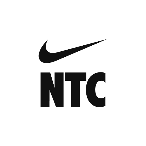 Nike Training Club