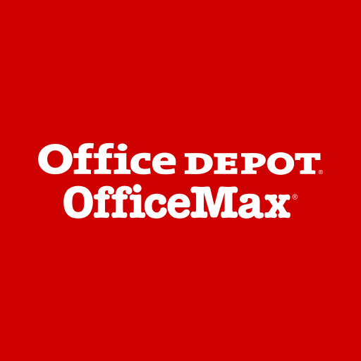 Office Depot