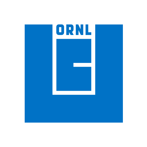 ORNL