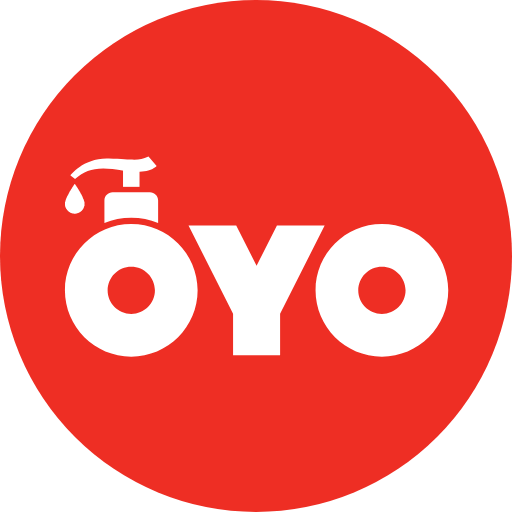 OYO