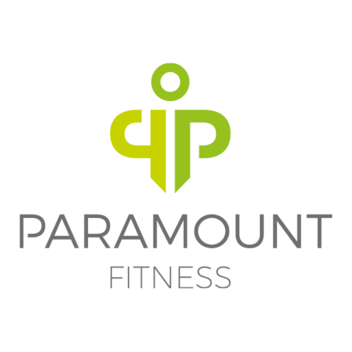 PARAMOUNT FITNESS WAALRE