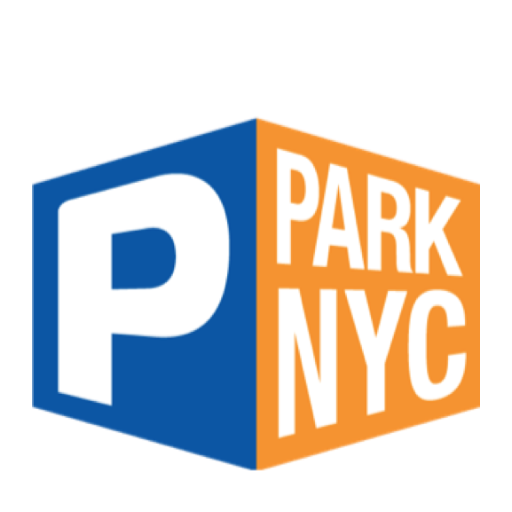 ParkNYC