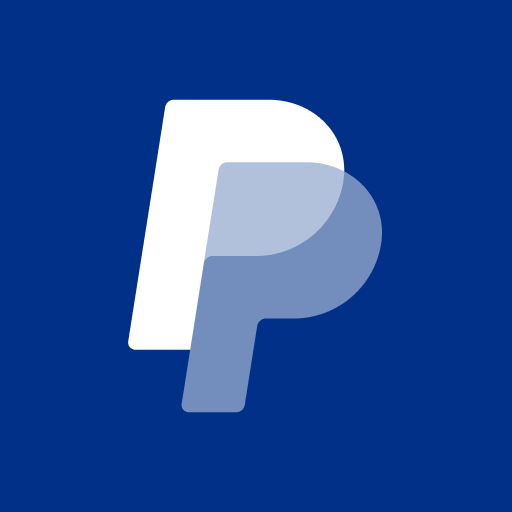 PayPal App