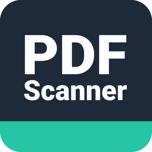 PDF Scanner