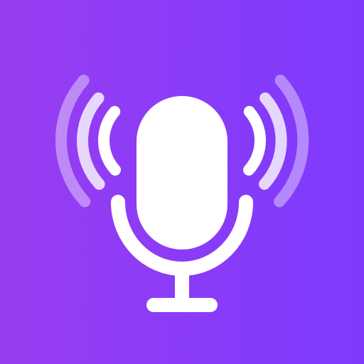 Podcast Player