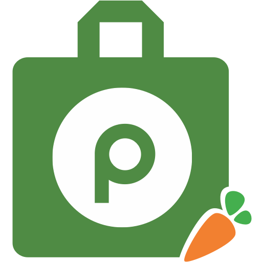 Publix