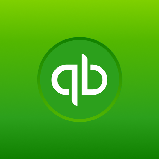 QuickBooks Accounting