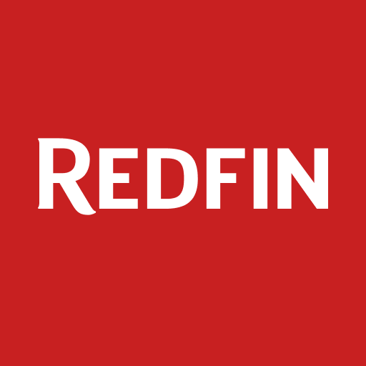 Redfin Houses