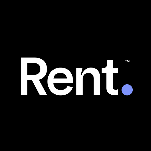 Rent