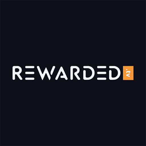 RewardedTV