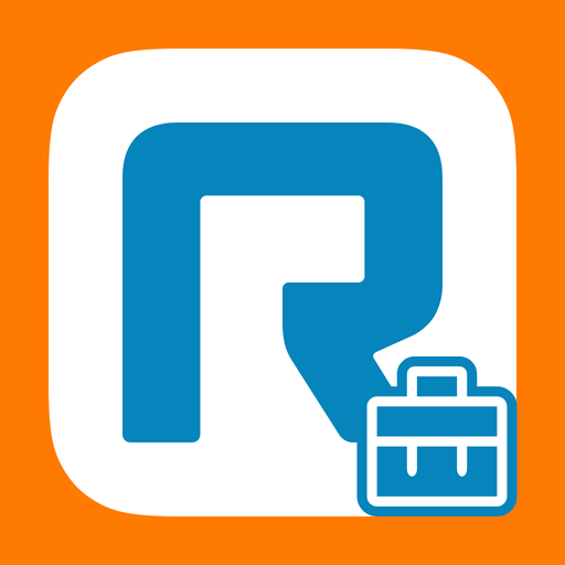 RingCentral