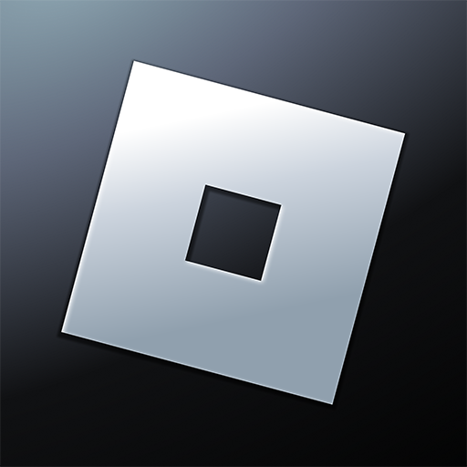 Roblox Free Download Continue To Install Roblox Free Download Continue To Install