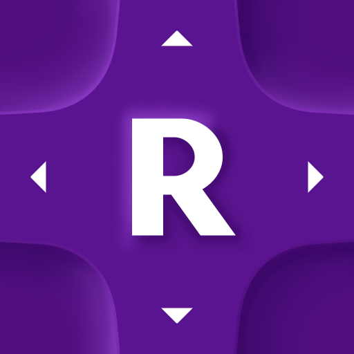 Roku Remote