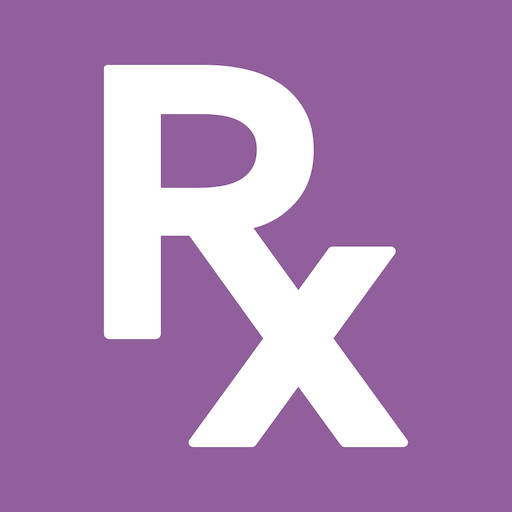 RxSaver