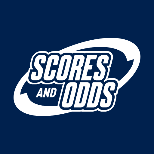 Scores And Odds