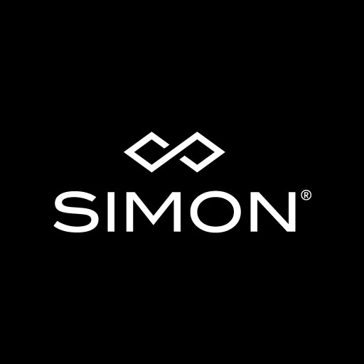 SIMON