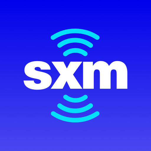 SiriusXM: Music, Sports & News