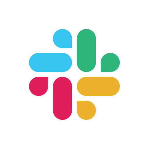 Slack App