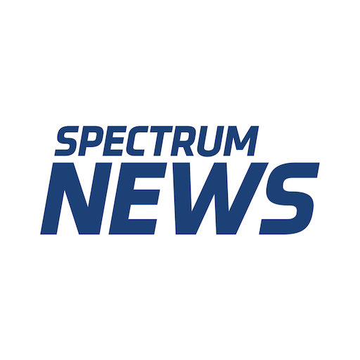 Spectrum News