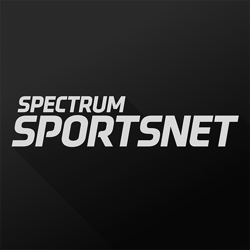 Spectrum SportsNet