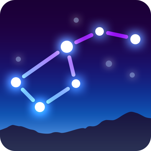 Star Walk 2