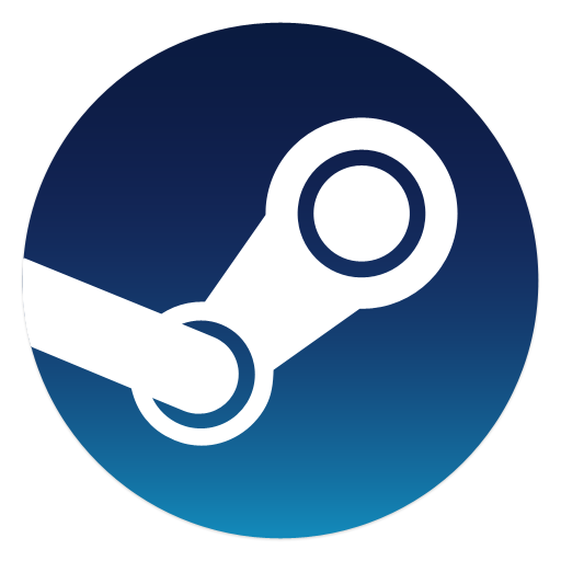 Steam Mobile 