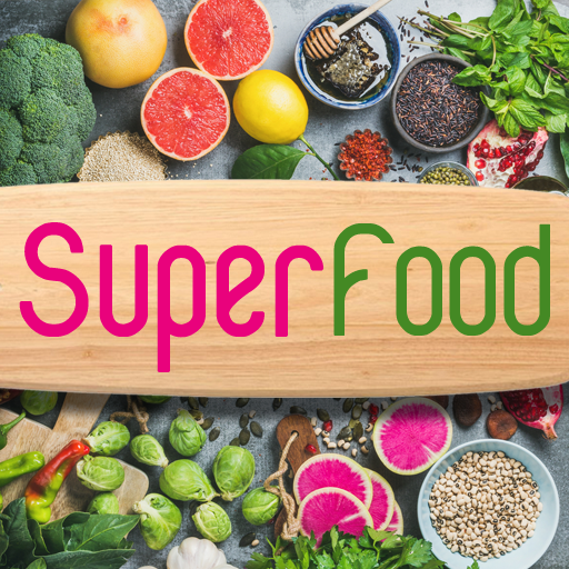 SuperFood