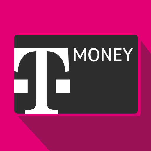 T-Mobile MONEY