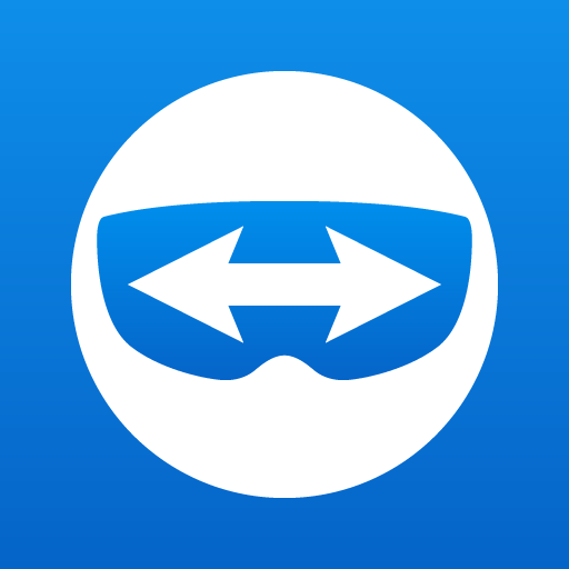 TeamViewer Assist AR