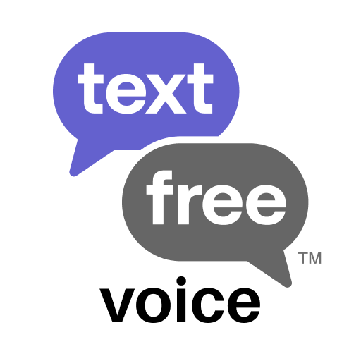 Text Free Voice