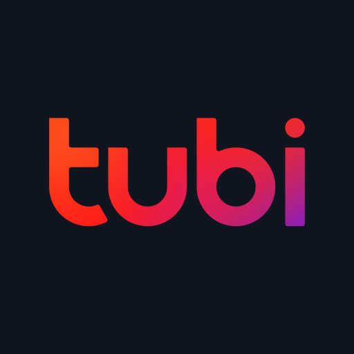 Tubi