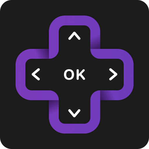 TV Control for Roku