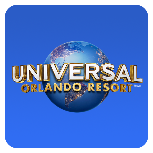 Universal Orlando Resort